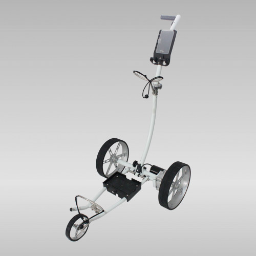 HME-902