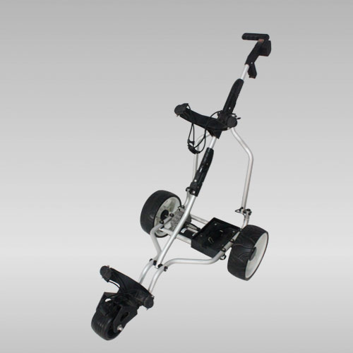 HME-603L