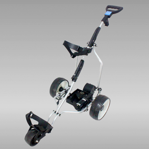 HME-603D