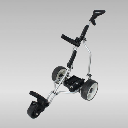 HME-603