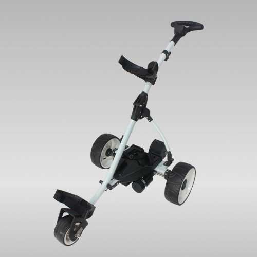 HME-601B