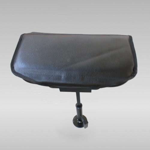 Golf seater