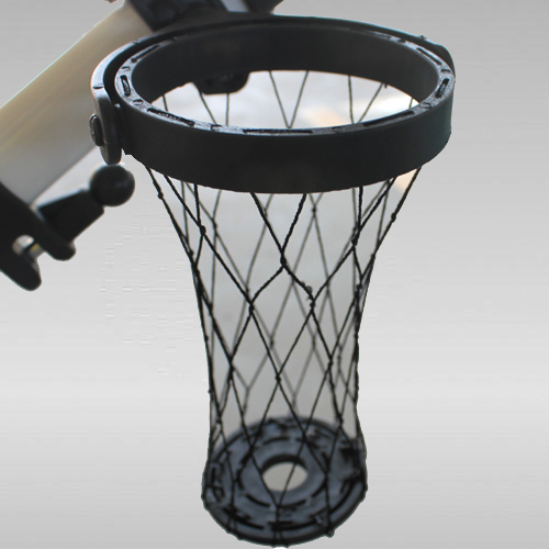 drink holder