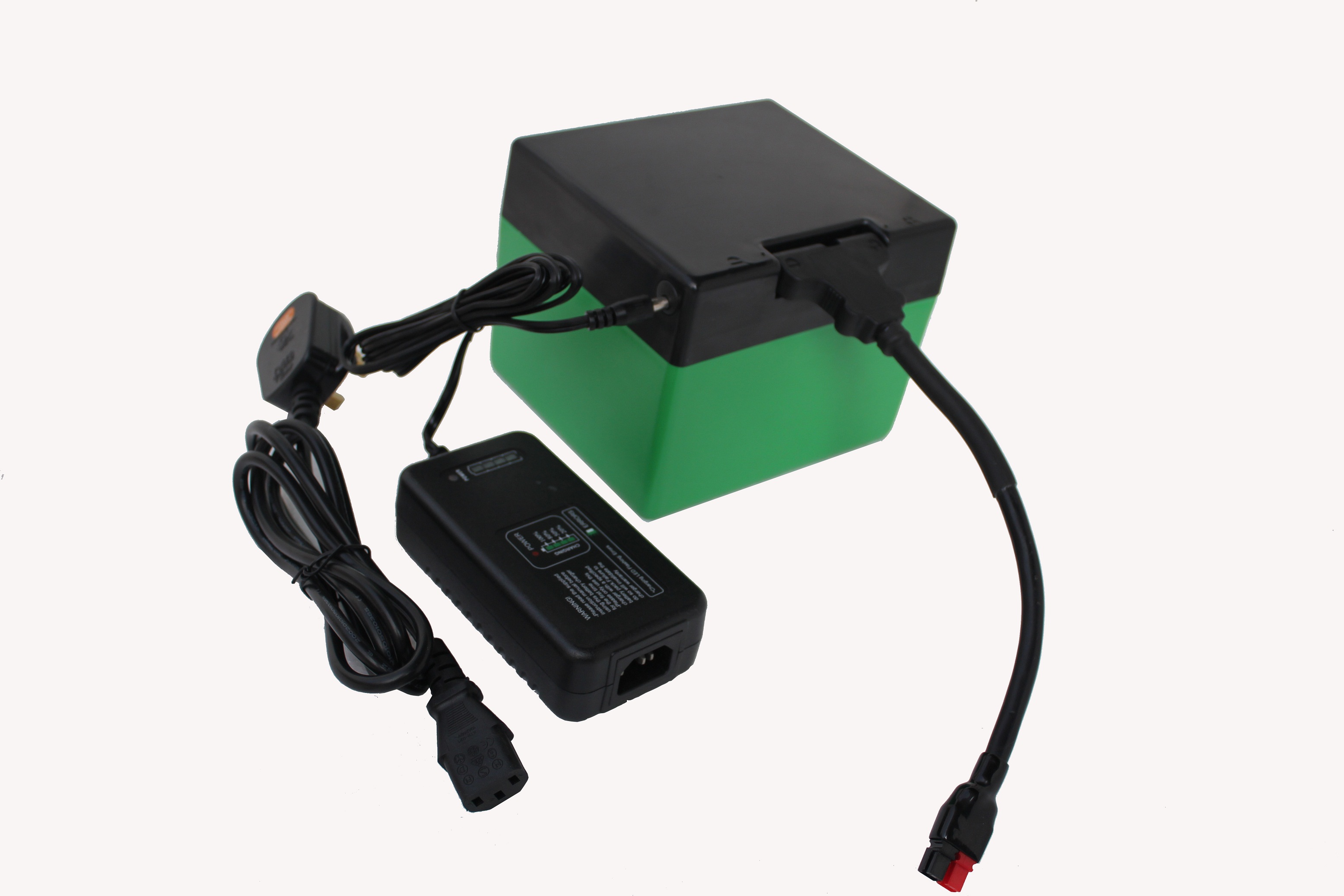 LB04