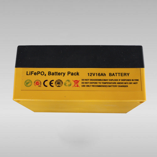 LB02