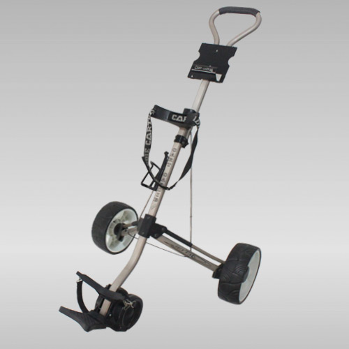 HMP-1
