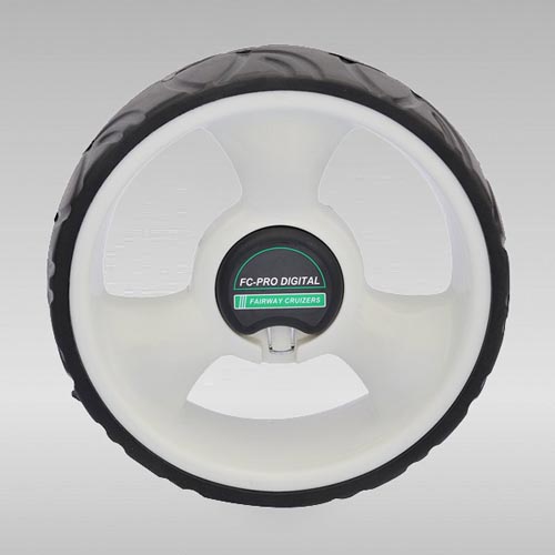 wheel