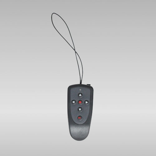 remot control